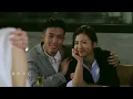 JW 王灝兒 / 吳業坤 - 原來只因深愛著 Official Music Video