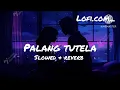 palang tutela (slowed & reverb) khesari Lal yadav