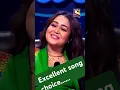 Download Lagu tujhe dhoondhti hai ye pagal nigaahein  #youtubeshorts #indianidol #song