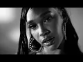 Lil Baby - Heyy (Official Video)