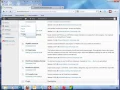 WP DB Backup Plugin Tutorial