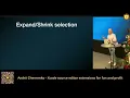 Andrii Chernenko - Xcode source editor extensions for fun and profit