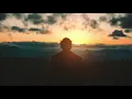 Carl Hauck - Pure Gold