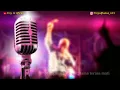 Download Lagu Karaoke Mata Air Cinta - Meggy Z Nada Pria Versi Slow