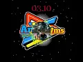 Download Lagu LAGU JOGET JALAN GOROM BELA By Aldhy Sikaru Tms Ft Mister Anas Wms
