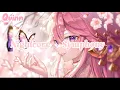 Download Lagu Nightcore - Symphony {Lyrics}