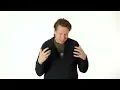 Pete Holmes’ Method of Saving a Bad Shroom Trip - Tales From the Trip