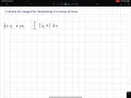Evaluating Definite Integrals by Interpreting as Area Stewart Calc ET 8th Ed 5 2