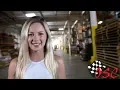 OSC Automotive