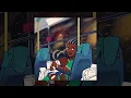 FBC, ogoin, linguini - O Que Nos Impede (feat. Nathan Morais, Pepito)