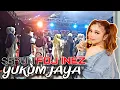 Download Lagu SAKA MUSIC LIVE YUKUM JAYA KELUARGA BESAR ABANG RAHMAT FDJ INEZ