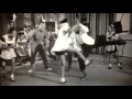 Download Lagu Boppin Bears (Johnny B. Goode)