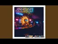 Download Lagu Lieber Sommer