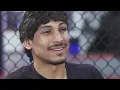 Download Lagu The Fight Within (MMA Documentary)