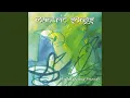 Download Lagu Aum Guru
