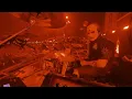 ELOY CASAGRANDE | THE DEVIL IN I - SLIPKNOT LIVE AT GRASPOP METAL METTING