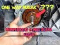 Download Lagu MEMPERBAIKI SUARA NMAX KASAR