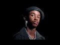 Download Lagu Scotts maphuma \u0026 Uncool Mc - Kokota ft Mluusician \u0026 Dlala Regal