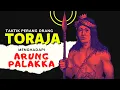 Download Lagu INVASI ARUNG PALAKKA KE TORAJA