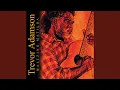 Download Lagu Ngura Pitaltjitja-Kutu