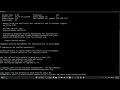 Linux Basic Command Part3