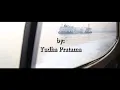 Banda Neira - Langit Dan Laut (Unofficial Video)