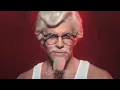 Download Lagu Ghostface Playa, fkbambam - KILLKA (KFC edit) 1 hour loop