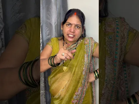Phone ko ache se pakar lo #ytshorts