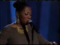 Patti LaBelle - You Are My Friend | UNCF An Evening of Stars 2001