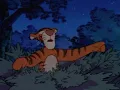 Lagu The New Adventures of Winnie the Pooh S01-Episode 14 4/5