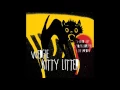Wedgie - Young Libertines