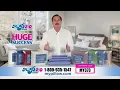MyPillow 2 0 Percale Bed Sheets Closeout Special Commercial