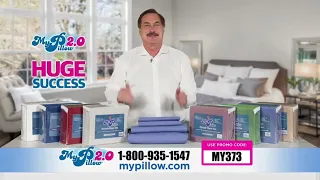 MyPillow 2 0 Percale Bed Sheets Closeout Special Commercial
