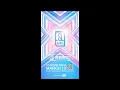 Youth With You《青春有你2》主题曲20s试听版 20-second demo of Youth With You’s theme song