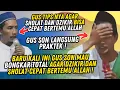 Download Lagu GUS MUKHLASON ROSYID BUKA RAHASIA PRAKTEK DZIKIR SIRRUL ASROR BERIKAN TIPS AGAR CEPAT BERTEMU ALLAH