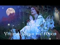 Download Lagu Yarrow Under the Moon - La Yeni - Music Video - Fairytales and Forgotten Dreams