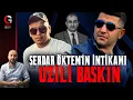 Download Lagu SERDAR ÖKTEM'İN İNTİKAMI