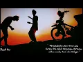 Download Lagu Story WA santuyyy..!!! #quotes #fyp #sadstory #storytime #reggae
