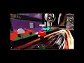 3 Roblox games that got hacked