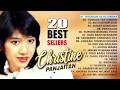 Christine Panjaitan - 20 Top Best Sellers