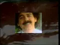 Yeni Türkü - Yağmurun Elleri