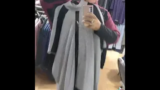 دايما عندنا جديد قلبوظه استايل اصل البيج سايز في مصر 