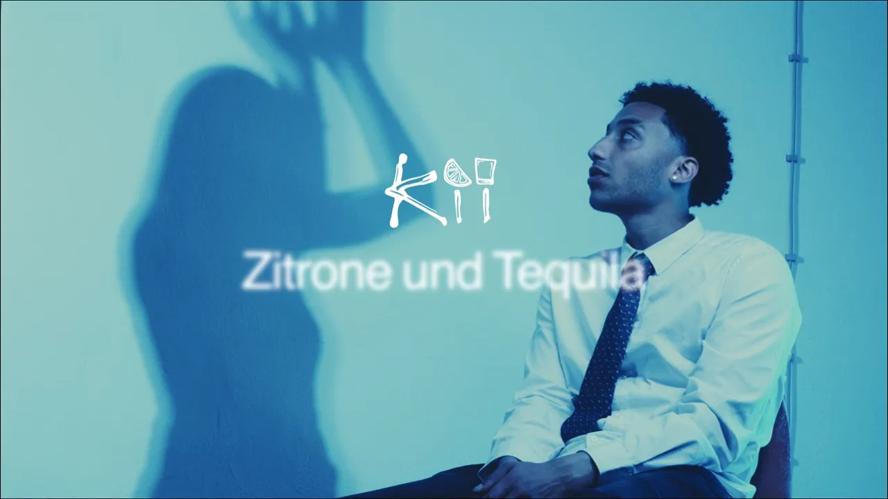 Video Vorschau