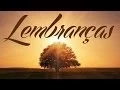 Lagu Seresteiro - Lembranças Eternas