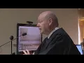 5 people arrested for shooting of Tippecanoe County judge and his wife