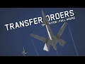 Download Lagu DCS Cinematics : Transfer Orders