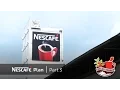Nestle Indonesia - NESCAFÉ - #DiBalikSecangkirKopi Part 3
