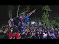 Download Lagu 🔴 Live 2 Bantengan NEW WIJOYO PUTRO langsung dari Lobedok Sumberkepuh