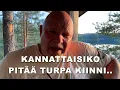 Download Lagu Päivi Räsäselle terveisiä..
