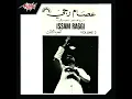 Maa El Salama Live
